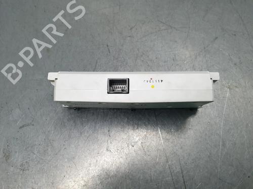 Ferdsskriver TOYOTA HILUX VII Pickup (_N1_, _N2_, _N3_) 2.5 D-4D 4WD (KUN25) | BP29737454C48 