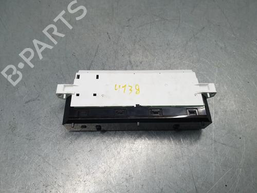 Ferdsskriver TOYOTA HILUX VII Pickup (_N1_, _N2_, _N3_) 2.5 D-4D 4WD (KUN25) | BP29737454C48 