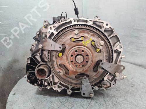 Used Gearbox LAND ROVER DISCOVERY SPORT (L550) 2.0 D 4x4 (150 hp) 22217956