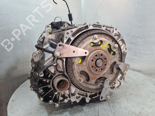 Gearbox LAND ROVER DISCOVERY SPORT (L550) 2.0 D 4x4 | BP22217956M3