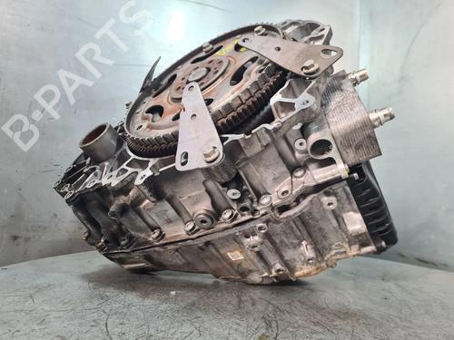 Gearbox LAND ROVER DISCOVERY SPORT (L550) 2.0 D 4x4 | BP22217956M3