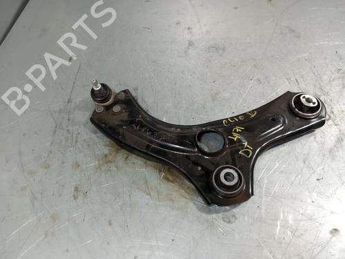 BP29212592M13 main image