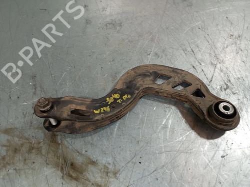 Bras de suspension arrière droit MERCEDES-BENZ B-CLASS Sports Tourer (W246, W242) B 220 CDI / d (246.203) (177 hp) 29737458