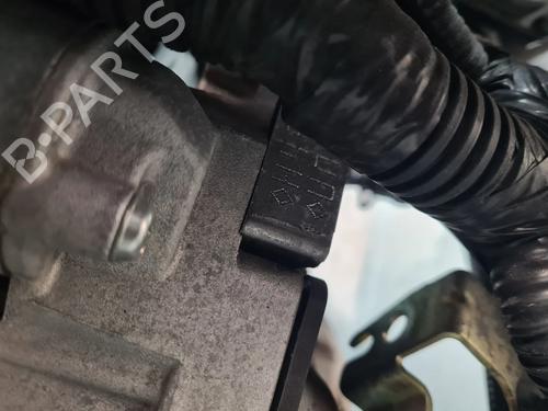 Motor RENAULT CLIO IV Grandtour (KH_) 0.9 TCe 90 | BP29526778M1 