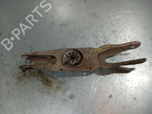 BP17706175M14 main image