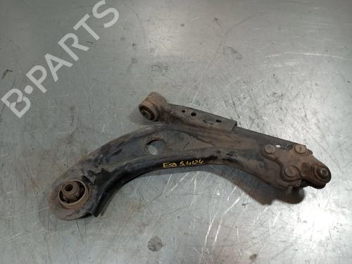 Querlenker links vorne für PEUGEOT 308 II (LB_, LP_, LW_, LH_, L3_) 1.6 HDi (92 hp) 28429050