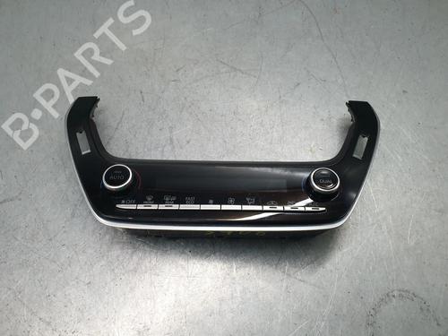 AC Styreenhet / Manøvreringsenhet TOYOTA COROLLA Hatchback (_E21_, _EA1_, _EH1_) [2018-2025]  23529071