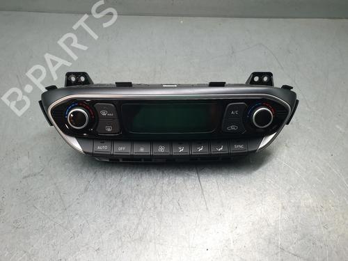 Used Climate control HYUNDAI i30 FASTBACK (PDE, PDEN) 1.0 T-GDI (120 hp) 27545769