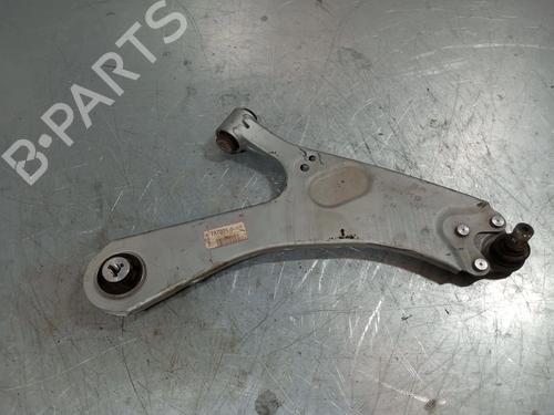 Bras de suspension avant droit CITROËN C4 III (BA_, BB_, BC_) ë-C4 (BCZKXC, BZCKSC) (136 hp) 29746053