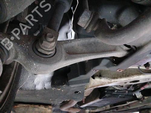 Used Right front suspension arm BMW 5 Touring (F11) 520 d (184 hp) 29746039