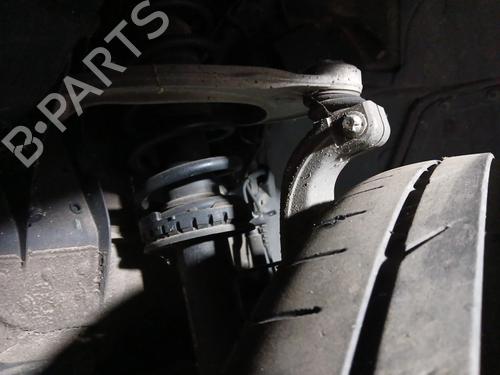 Used Right front shock absorber BMW 5 Touring (F11) 520 d (184 hp) 29746035