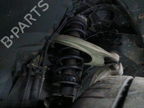 Used Left front shock absorber BMW 5 Touring (F11) 520 d (184 hp) 29746036