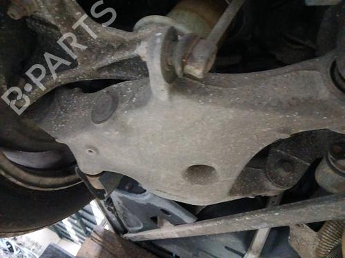 Venstre bak bærearm BMW 5 Touring (F11) 520 d (184 hp) 29746046