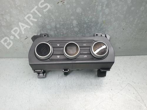 Used Climate control DACIA SANDERO III 1.0 TCe 100 (101 hp) 29150089