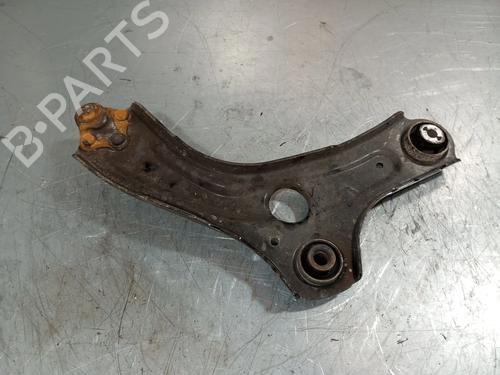 Querlenker links vorne RENAULT CAPTUR II (HF_) TCe 100 (HFMT) | BP29746055M12 