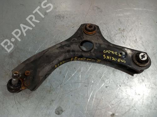 Bras de suspension avant gauche RENAULT CAPTUR II (HF_) TCe 100 (HFMT) (101 hp) 29746055