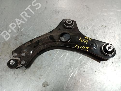 BP29212596M12 main image