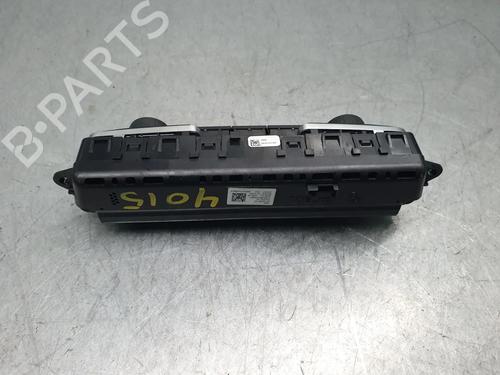 Climate control BMW X1 (F48) sDrive 18 d | BP26921146I5 