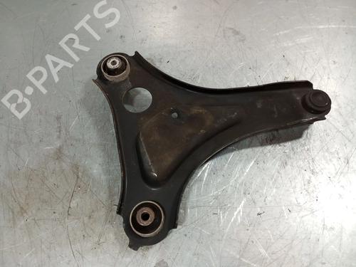 Querlenker links vorne RENAULT TWINGO III (BCM_, BCA_) 1.0 SCe 70 (BCMB) | BP29746056M12 