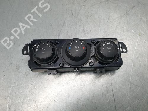 Used Climate control MERCEDES-BENZ CITAN Box Body/MPV (W415) 109 CDI (415.603, 415.605) (95 hp) 24227017
