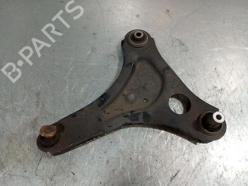 BP28483444M12 main image