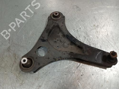 BP28483443M13 main image