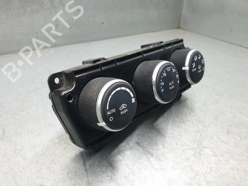Commande Chauffage JEEP COMPASS (MK49) 2.2 CRD 4x4 | BP29746057I5 