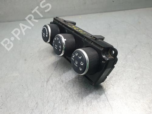 Commande Chauffage JEEP COMPASS (MK49) 2.2 CRD 4x4 | BP29746057I5 
