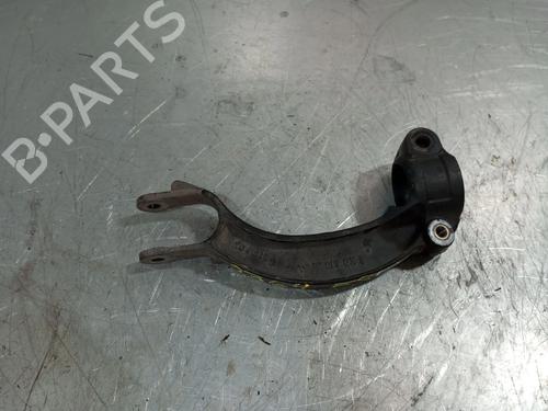 Used Left front suspension arm MERCEDES-BENZ B-CLASS Sports Tourer (W246, W242) B 200 CDI (246.201) (136 hp) 29746058