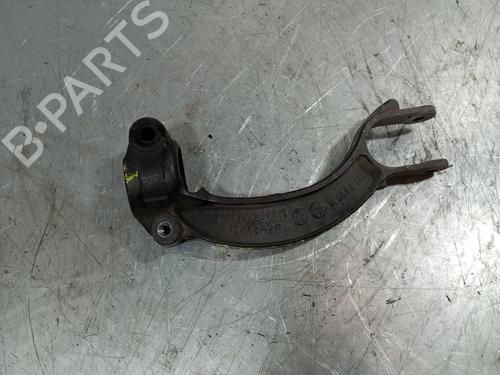 Used Right front suspension arm MERCEDES-BENZ B-CLASS Sports Tourer (W246, W242) B 200 CDI (246.201) (136 hp) 29746059