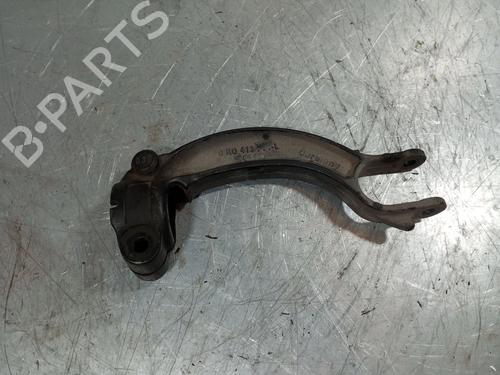Right front suspension arm MERCEDES-BENZ B-CLASS Sports Tourer (W246, W242) B 200 CDI (246.201) | BP29746059M13 