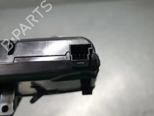 Climate control MERCEDES-BENZ C-CLASS (W205) C 200 d (205.001) | BP29746061I5 