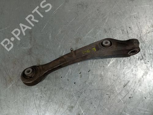 Used Left front suspension arm MERCEDES-BENZ B-CLASS Sports Tourer (W246, W242) B 200 CDI (246.201) (136 hp) 29746062