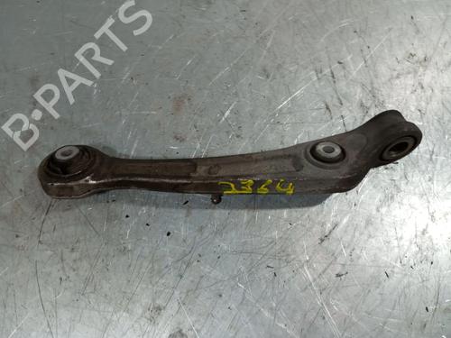 Left front suspension arm MERCEDES-BENZ B-CLASS Sports Tourer (W246, W242) B 200 CDI (246.201) | BP29746062M12 