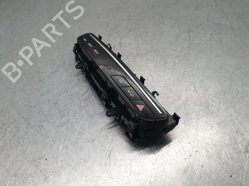 Kombi Kontakt / Stilkkontakt MERCEDES-BENZ C-CLASS (W205) C 200 d (205.001) | BP29746063I30 