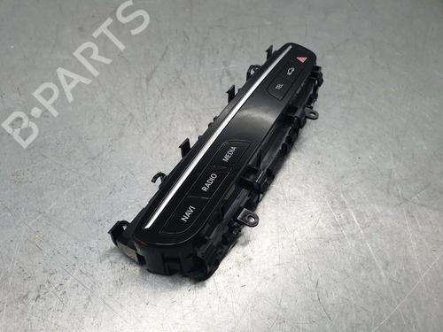 Kombi Kontakt / Stilkkontakt MERCEDES-BENZ C-CLASS (W205) C 200 d (205.001) | BP29746063I30 