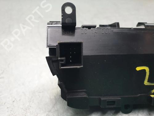 Kombi Kontakt / Stilkkontakt MERCEDES-BENZ C-CLASS (W205) C 200 d (205.001) | BP29746063I30 