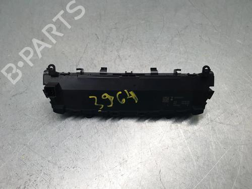 Kombi Kontakt / Stilkkontakt MERCEDES-BENZ C-CLASS (W205) C 200 d (205.001) | BP29746063I30 