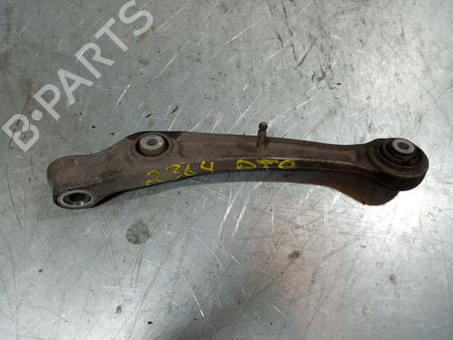 Used Right front suspension arm MERCEDES-BENZ B-CLASS Sports Tourer (W246, W242) B 200 CDI (246.201) (136 hp) 29746064