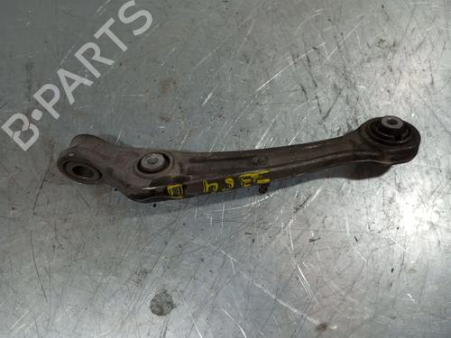 Right front suspension arm MERCEDES-BENZ B-CLASS Sports Tourer (W246, W242) B 200 CDI (246.201) | BP29746064M13 
