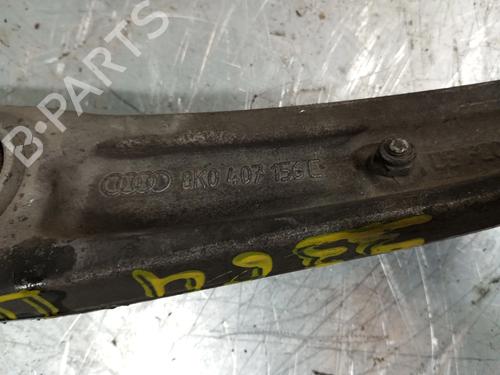 Right front suspension arm MERCEDES-BENZ B-CLASS Sports Tourer (W246, W242) B 200 CDI (246.201) | BP29746064M13 
