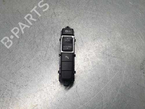 Commutateur BMW X1 (F48) sDrive 18 d (150 hp) 29746066