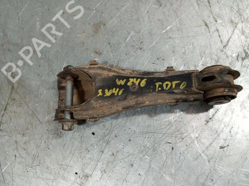 Used Right rear suspension arm MERCEDES-BENZ B-CLASS Sports Tourer (W246, W242) B 220 CDI / d (246.203) (177 hp) 29747561