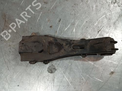 Right rear suspension arm MERCEDES-BENZ B-CLASS Sports Tourer (W246, W242) B 220 CDI / d (246.203) | BP29747561M15 