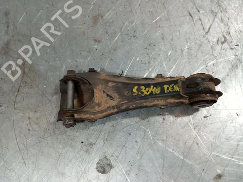 Used Left rear suspension arm MERCEDES-BENZ B-CLASS Sports Tourer (W246, W242) B 220 CDI / d (246.203) (177 hp) 29747562