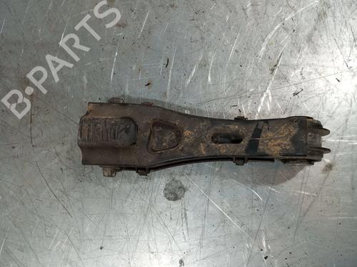 Left rear suspension arm MERCEDES-BENZ B-CLASS Sports Tourer (W246, W242) B 220 CDI / d (246.203) | BP29747562M14 