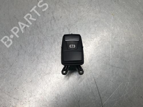 Used Other BMW X1 (F48) sDrive 18 d (150 hp) 29747563
