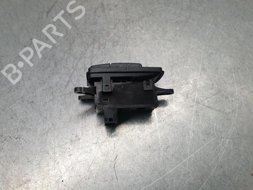 Other BMW X1 (F48) sDrive 18 d | BP29747563O1 