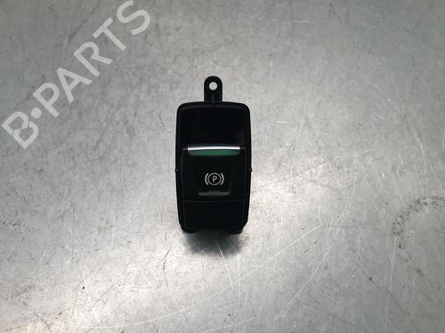 Other BMW X1 (F48) sDrive 18 d | BP29747563O1 