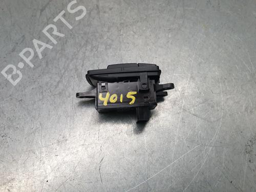 Other BMW X1 (F48) sDrive 18 d | BP29747563O1 
